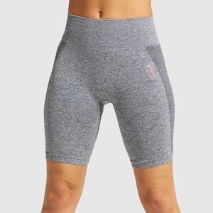 Gymshark FLEX CYCLING SHORTS